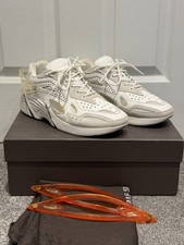 RAF SIMONS Trainers Cyclon-21