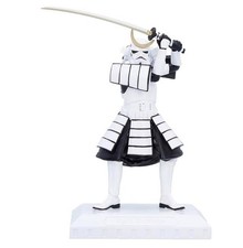 NEMESIS NOW STORMTROOPER THE