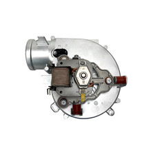 VAILLANT TURBOMAX PLUS 824E 828E R2 R3 BOILER FAN 0020020008 190272 0020073800