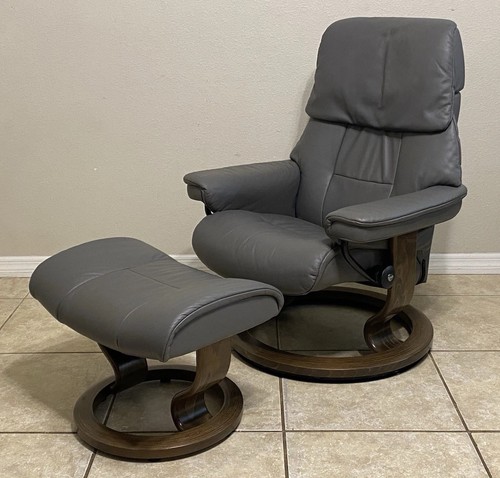 Ekornes stressless ruby - ekornes,