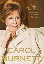 This Time Together: Laughter