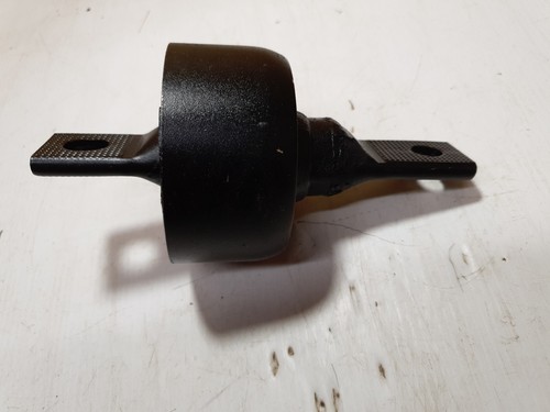 Rover 200 400 rear trailing - 200,