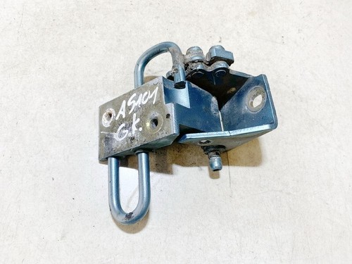Audi 1997 rear door - 1997,