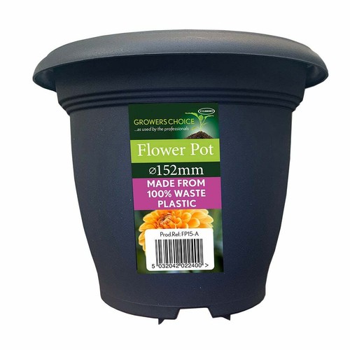 Tildenet flower pot garden - tildenet,