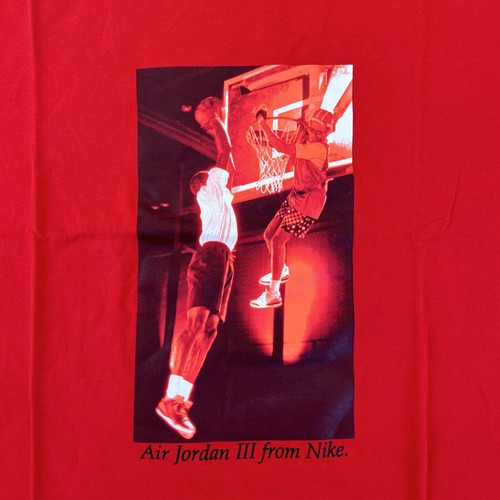 Air jordan retro mens red - air,