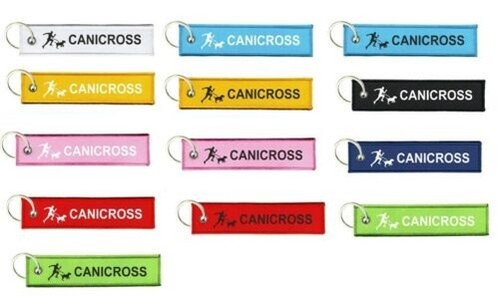 Original canicross motorcycle - original,