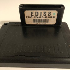 Ford genuine oem edis8 - oem,