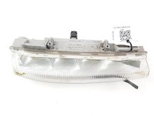 MERCEDES C CLASS DRL DAYTIME RUNNING LIGHT RIGHT A2049069000 W204 2007 - 2015
