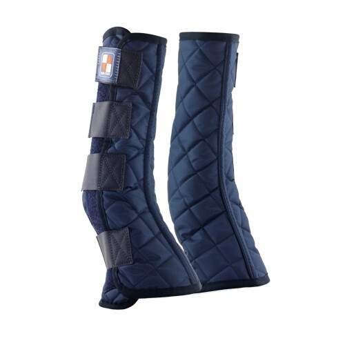 Equilibrium equi chaps stable - equi-chaps,