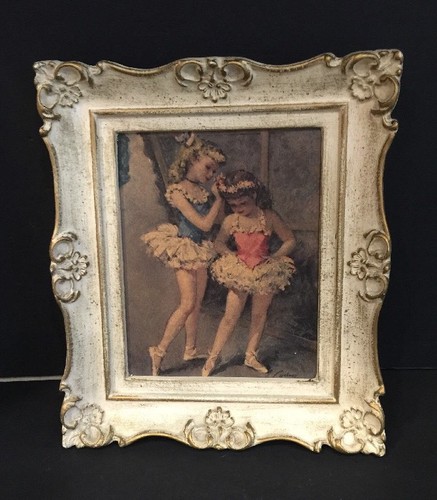 Picture curtain call - 10", call"