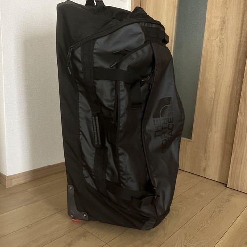 New north face - new, outdoor