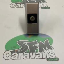 PDL Aerial Socket - Caravan / Motorhome / Camper