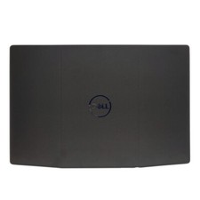 DELL G3 15 3590 G3 15 3500 HOUSING LCD BACK COVER