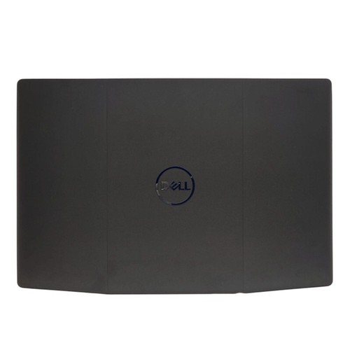 Dell 3590 15 3500 - 15, g3