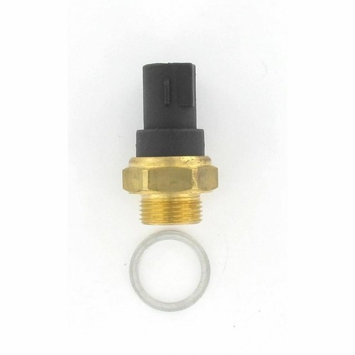 For ford escort mk4 turbo - escort, 1.6