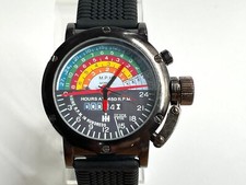 NEW Quartz Watch International