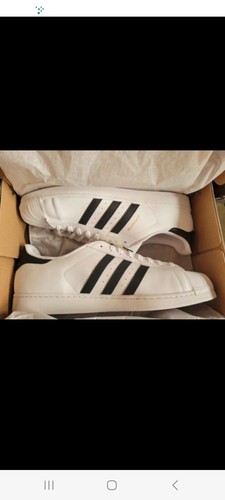 Adidas originals superstar - adidas,