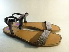 Rock & Candy Women Shoes