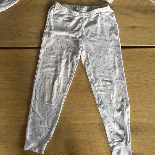 Mini boden girls - mini,