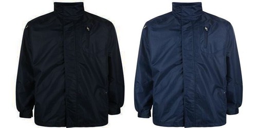 Kam water proof and breathable - kam,