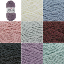 King Cole Timeless Chunky Soft