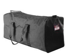 Niton Tactical Equipment Bag -
