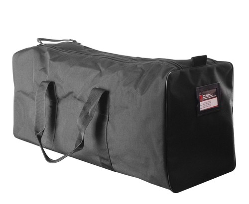 Niton tactical equipment - equipment, bag