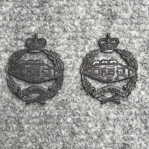 British army surplus royal - british,