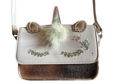 Girls Girly Primark Unicorn