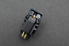 Shure m75em type2 cartridge - type2,
