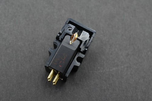 Shure m75em type2 cartridge - shure,