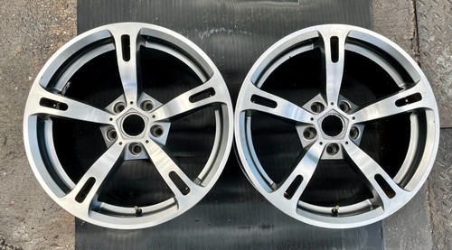 Schnitzer copy alloy - 2x,