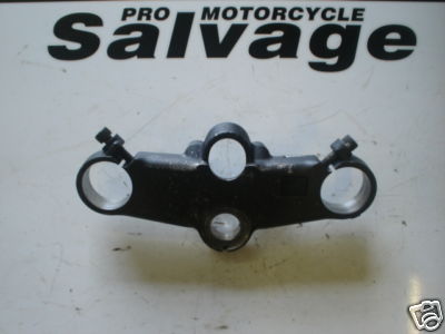 Honda cbr 600 1996 1997 - 1997, 1998