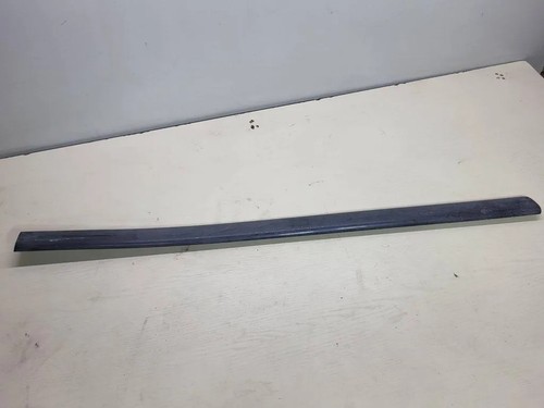 Mercedes benz vito minibus - mercedes-benz, /