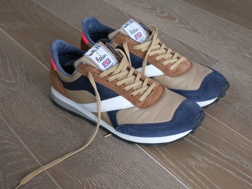 Walsh boden tornado - x,