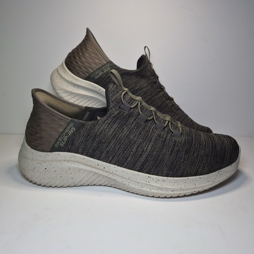Skechers ultra flex - skechers,