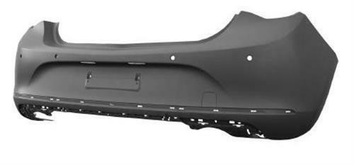 Fits vauxhall astra - vauxhall,