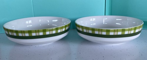 Villeroy and boch vivo - villeroy, lines