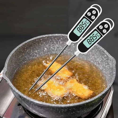 Waterproof ipx7 thermometer - ipx7,