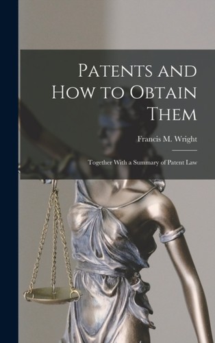 Wright patents and - patents, how