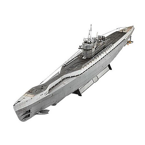 Revell germany german - revell-germany,