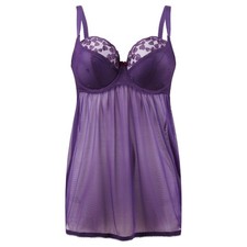 Panache 7565 Cleo Kali