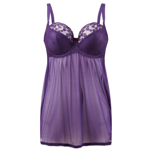 Panache 7565 cleo kali - panache,