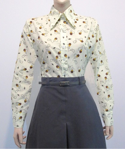 Vintage 1970s 1920s - , with