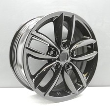 MINI COOPER PACEMAN 17" ALLOY