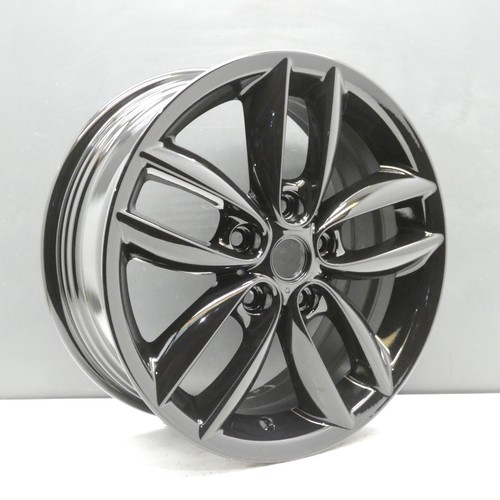 Mini cooper paceman alloy - mini,