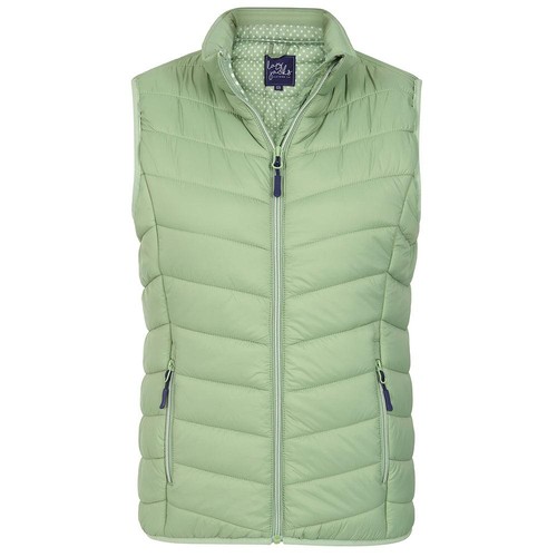 Lazy jacks womens - lazy, womens/ladies