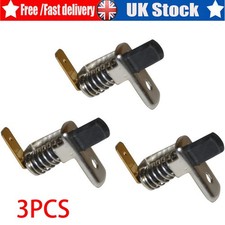 3Pcs NEW For VW Camper