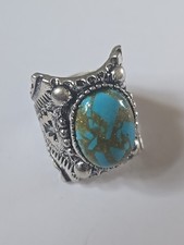 Hardmade large navajo - large,