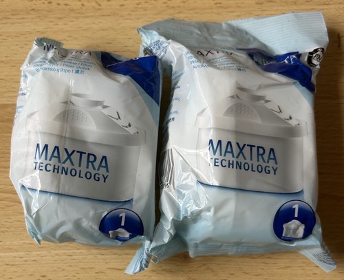 Maxtra water filter cartridge - water,